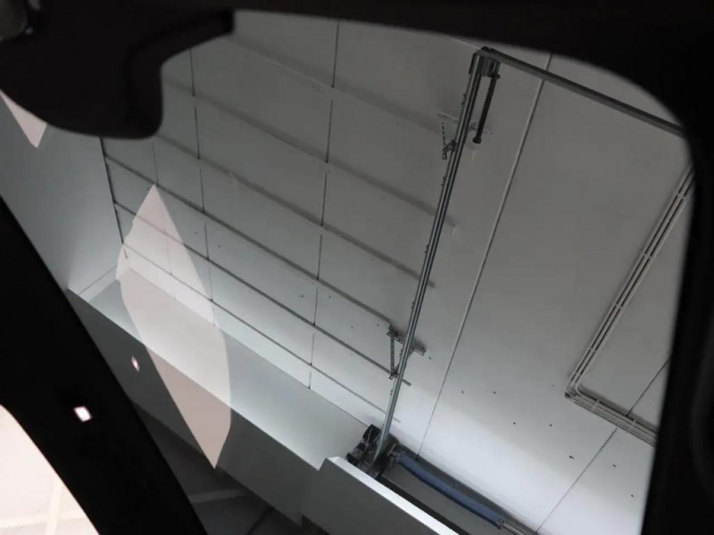 Polestar polestar 2 Long Range Single Motor 78 kWh | Panoramadak | Har  occasion  L'Union - photo n15